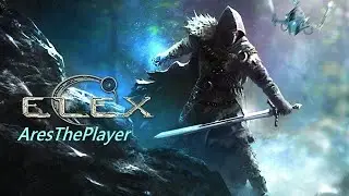 Elex [#18] +Mod 1000 PLUS 2.0a ZAGRAJMY 🔴NA ŻYWO