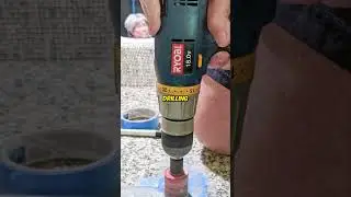 Advanced ancient drills&hellip; could they really outpace our modern technology?  Credits: @joerogan