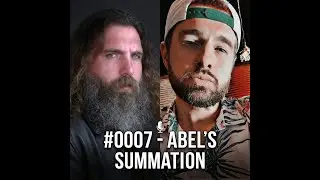 0007 - Abel's summation (Mathematics) - Michael 
