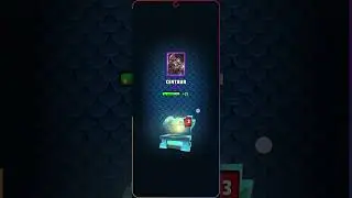 iM BOUGHT LEGENDARY WiZARDS CHEST& NEW STiKER & 10 K GOLD BY 750 GEMS ONLY 🔥🔥