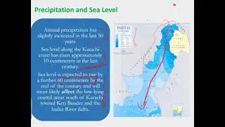 @Climate change continuous@ Environmental @