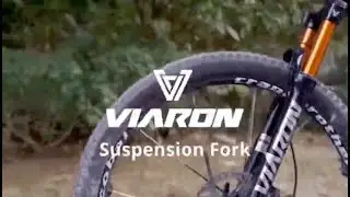Apresenta&ccedil;&atilde;o conceito Suspens&atilde;o VIARON AIR (Parceiro Aliexpress) LEIA A DESCRI&Ccedil;&Atilde;O