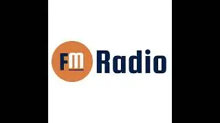 FM #1646 - FM Weekly Outlook & Lookback Combo - 02/01/26