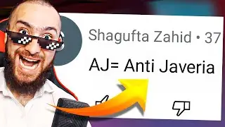 Funniest QNA 🤣 Subscribers Roasted once again | 170K Special