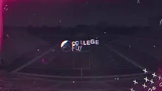 College Football 25 Pack Opening CUT
