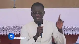 JOUR DU SEIGNEUR   DIMANCHE 28 DECEMBRE 2025