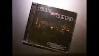 Teroa live Berlin - Intro (Akte One Unterwegs 2005)