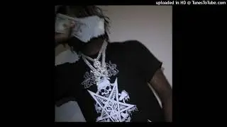 free ken carson more chaos type beat - blakk