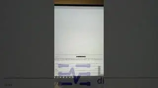 LICCON 2. Инструкция по эксплуатации. Но как войти в сервисное меню тут нет!