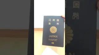 🇯🇵japan群馬県太田市2025〜6〜17