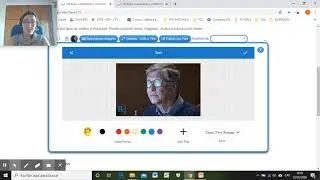 Tutorial LearningApps - parelles