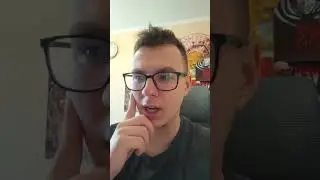 Где феминизм?Видео носит развлекательный  характер.ТГК- kwylring#феминизм #матриархат #патриархат