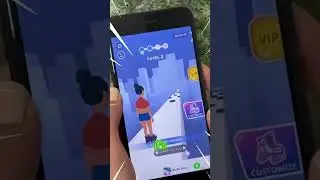 Sky Roller vesion Hack Everything Unlimited, Unlocks all Feature Premium💲💲