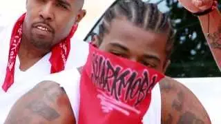 E Tha Turflord - G.H.D.
