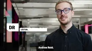 BRAG Enterprises Employability Project