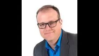 Ep #23-Interview with Nick Mattar Founder and CEO of Digital Detroit &ndash; w/Nick Bour Founder of...