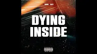 Young Beazy - Dying Inside