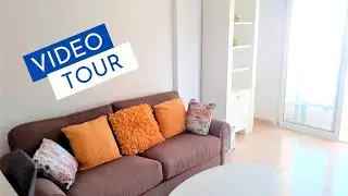 3 bed 2 bath apartment in Formentera del Segura
