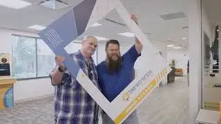 Faster Funding Better with Benetrends