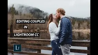 Lightroom Tutorial | Editing That Popular VSCO Look (No Presets)
