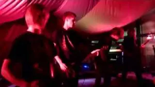 Sacrifice to the waves of Ocean - FTA live