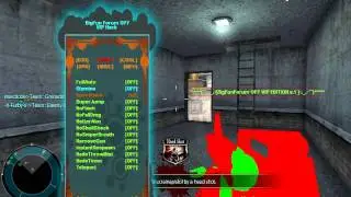 OPERATION7 hack [undetected]