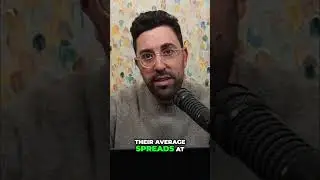 GoMarkets Review: Low Spreads & Powerful Trading Tools