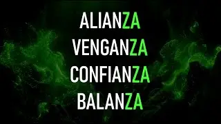 BASE DE RAP CON PALABRAS🔥FREESTYLE RAP BEAT | ENTRENAMIENTO PARA IMPROVISAR #807