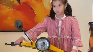 #shorts#havasguruhi#uzbekistan#viral #india#scooter#bajaj#trending#funny#love#family#vlog#lifestyle