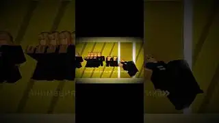 Владелец не снимает видео!! (я его друг)