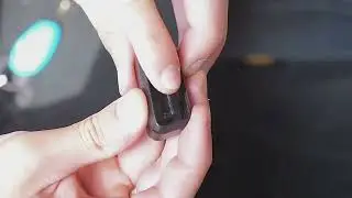 🔴 Verrou de protection OBD l SUV4X4CUSTOM