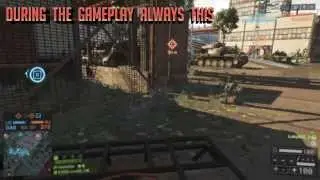 Battlefield 4 Fps Drop,Zoom Fps Drop