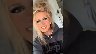 Сварщики, вы за красную или синюю команду? #сварка #сварщик