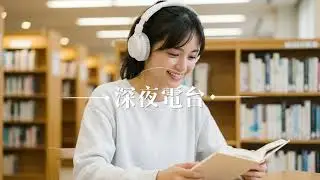 Playlist | Late Night Indie Chill &mdash;Calm Your Mind, Stay Awake & Relax | Indie Pop, Bedroom Pop [BGM]