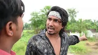 Aguai 2 #manimerajvines #manimerajcomedy #manimerajfunny #manimerajviral #manimerajreels