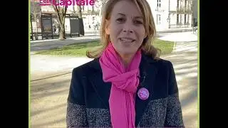 Dijon, tranquillit&eacute; publique, m&eacute;diation et pr&eacute;vention
