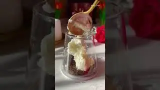 #قهوة #قهوة_باردة #coffee #icedcoffee #shorts #asmr #coldcoffee #drink #drinks