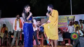 Uk trending comedy video | shivu & benki lata  | kannada video | full time comedy | 