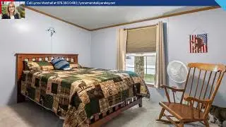20 Beech Hill Road #6, Exeter, NH 03833