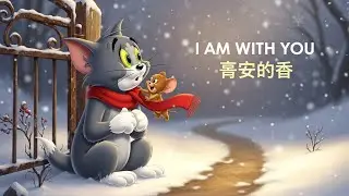 House Caught FIRE! 🏠🔥 Tom Sacrificed Himself For Jerry 😱