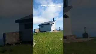 Cimas Al&eacute;n + Betaio + Ventoso