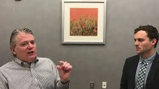 Using the HSA as a Retirement Vehicle