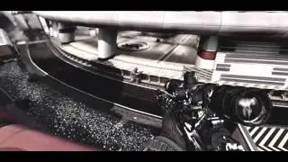 Dont Stop (Tyrants Editing Contest)