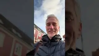 Bilaterala samtal Karlshamn