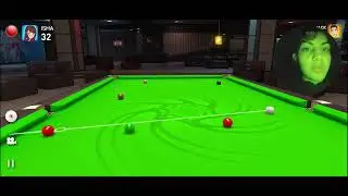 Snooker Matches Where Tactical Patience Slowly Changed Everything