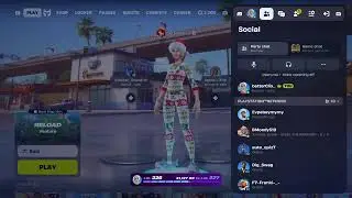 Skin cup with big shark