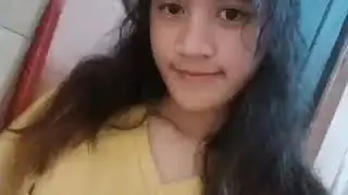Bimbito