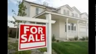 Az home loans-You need a lender who can provide expert guidance,