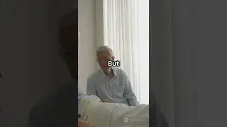 The Mystery of Sleep Paralysis: Explained in 20 Seconds!