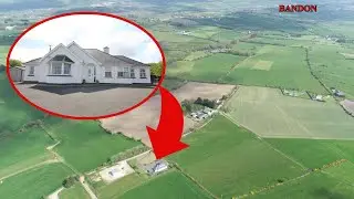 Knocknagallagh, Bandon, Co Cork